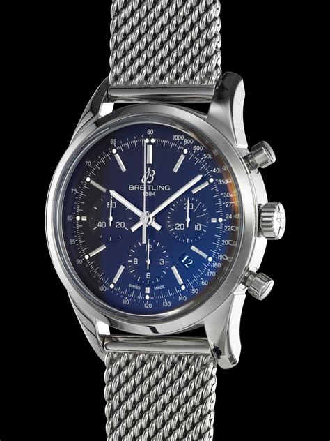 pw replica watches